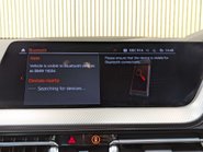 BMW 1 Series 2.0 128ti Auto 5dr 62