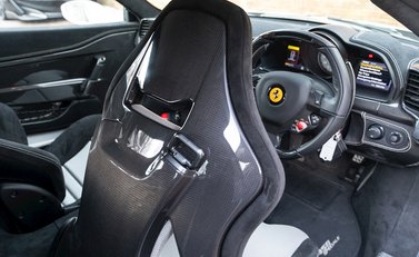Ferrari 458 Speciale 14