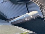 Peugeot 208 1.2 PureTech Allure Euro 6 (s/s) 5dr 28