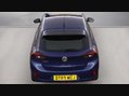 Vauxhall Corsa 1.2 Corsa SE Premium 5dr 8