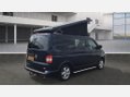 Volkswagen Transporter T30 TDI HIGHLINE 2
