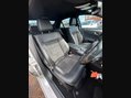 Mercedes-Benz E Class 3.0 E350 V6 BlueTEC AMG Sport G-Tronic+ Euro 6 (s/s) 4dr 26