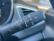 Suzuki S-Cross ULTRA ALLGRIP 35