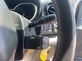 Vauxhall Vivaro 1.6 Vivaro 2700 Sportive CDTi 23