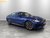 BMW i4 40 83.9kWh M Sport Gran Coupe 5dr Electric Auto eDrive (340 ps)
