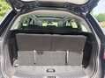 Land Rover Discovery Sport 2.0 Discovery Sport SE Tech TD4 4WD 5dr 18