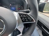 Mercedes-Benz Vito Crew Cab [SOLD CM] AUTO Select RWD LWB L2H1 Low Roof Air Con EURO 6 20