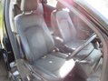 Ford Ecosport 1.0T EcoBoost Titanium 2WD Euro 5 (s/s) 5dr 22
