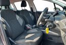 Peugeot 2008 1.2 PureTech Active 5dr 17