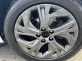 Citroen C4 Picasso 1.6 e-HDi Airdream Exclusive+ Euro 5 (s/s) 5dr 23