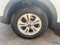 Kia Sportage 1.6 GDi 1 Euro 6 5dr 19