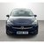 Vauxhall Corsa 1.4 (75) ecoFLEX Energy 3dr 5