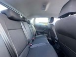 Volkswagen Polo 1.0 TSI Life Hatchback 5dr Petrol Manual Euro 6 (s/s) (95 ps) 15