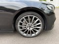 Mercedes-Benz E Class 3.0 E450 V6 AMG Line (Premium Plus) G-Tronic+ 4MATIC Euro 6 (s/s) 2dr 23