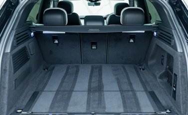 Land Rover Range Rover Sport P400 Autobiography 35