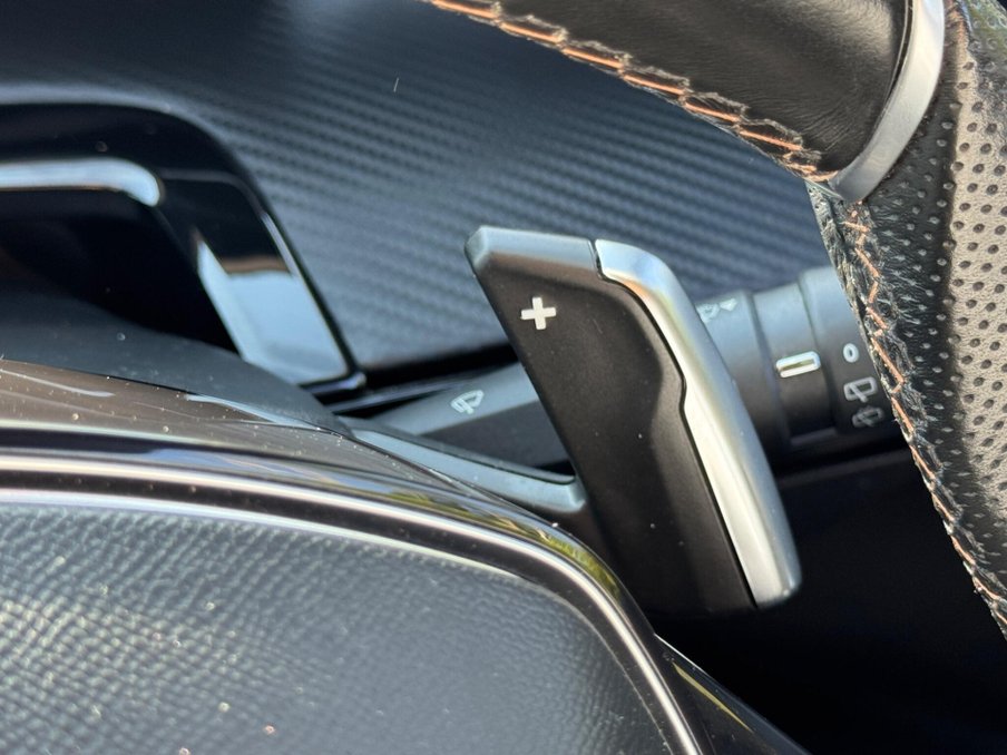 2020 Peugeot 508 — image 42