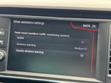 SEAT Leon 1.5 TSI EVO FR Euro 6 (s/s) 5dr 25