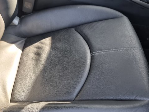 Porsche Boxster 24V 26