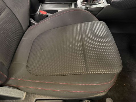 Ford Focus 1.0 Focus  ST-Line Edition MHEV 5dr 15