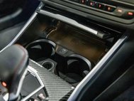 BMW M4 3.0 BiTurbo Competition Coupe 2dr Petrol Steptronic Euro 6 (s/s) (510 ps) 50