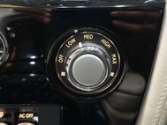 Rolls-Royce Phantom 6.7 V12 Saloon 4dr Petrol Auto Euro 5 (453 bhp) 34