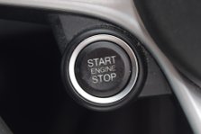 Alfa Romeo Giulia Tb Veloce 12