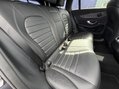 Mercedes-Benz EQC EQC 400 80kWh AMG Line (Premium Plus) SUV 5dr Electric Auto 4MATIC (408 ps) 23