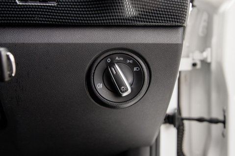 Volkswagen Up E-UP 15