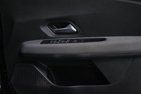 Dacia Sandero COMFORT TCE 36