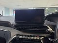 Peugeot 3008 1.6 13.2kWh GT e-EAT 4WD Euro 6 (s/s) 5dr 36