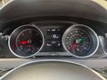 Volkswagen Golf 2.0 Golf GT BlueMotion Technology TDI Semi-Auto 5dr 40