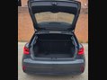 Audi A1 1.0 A1 Sportback 30 TFSI Sport 5dr 19