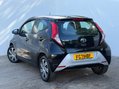 Toyota Aygo 1.0 Aygo X-Play TSS VVT-i 5dr 18