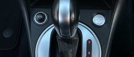 Volkswagen Beetle AUTOMATIC.. 5 SERVICES! CRUISE CONTROL..DAB RADIO..STUNNING CAR! 1