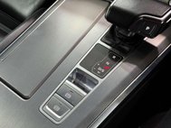 Audi A7 3.0 TDI V6 45 S line Sportback 5dr Diesel Tiptronic quattro Euro 6 (s/s) (2 46