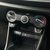 Kia Picanto 1.0 ISG '2' 24