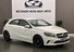 Mercedes-Benz A Class 1.5 A180d SE Euro 6 (s/s) 5dr