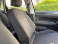 Volkswagen Polo 1.0 EVO SE Euro 6 (s/s) 5dr 18