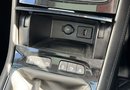 Vauxhall Grandland X 1.2 Turbo Elite Nav 5dr 35