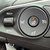 Vauxhall Crossland 1.2 Turbo [130] Ultimate 5dr Auto 29