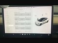 Tesla Model 3 Model 3 Standard Range + 4dr 12