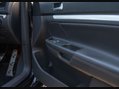Volkswagen Golf 3.2 Golf R32 Semi-Auto 4WD 3dr 22