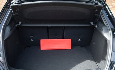 Mercedes-Benz A Class S 4Matic+ Plus 34