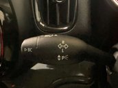 Mini Countryman 1.5 Countryman Cooper 5dr 18