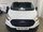 Ford Transit Custom 280 LEADER P/V ECOBLUE