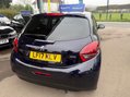 Peugeot 208 1.2 PureTech Allure EAT Euro 6 (s/s) 5dr 13