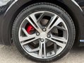 Peugeot 208 1.6 THP GTi Hatchback 3dr Petrol Manual Euro 6 (s/s) (208 ps) 43