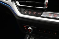 BMW 3 Series 2.0 320I M Sport Auto 4dr 22