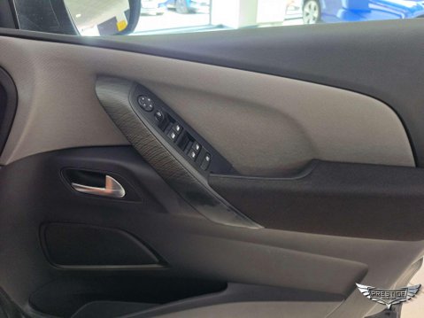 Citroen C4 Picasso 1.6 BlueHDi Exclusive Euro 6 (s/s) 5dr 77