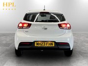 Kia Rio 1.2 2 Hatchback 5dr Petrol Manual Euro 6 (s/s) (83 bhp) 6
